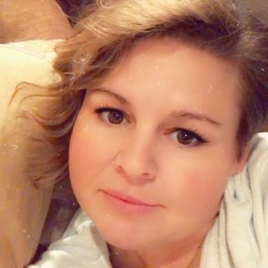 Meet your Posher, Joanne